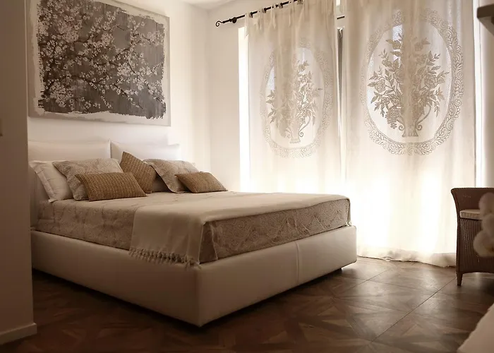 Casa Fioravanti