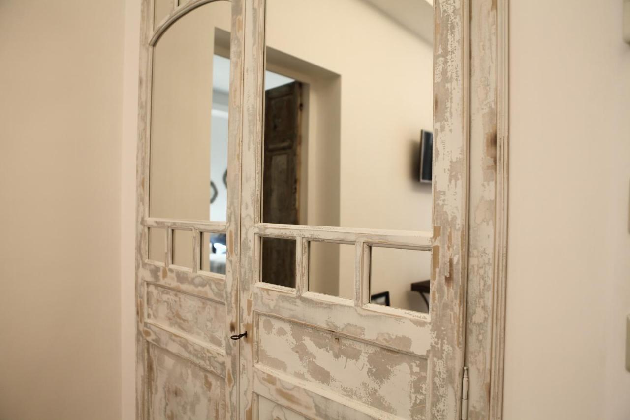 Casa Fioravanti Albinia