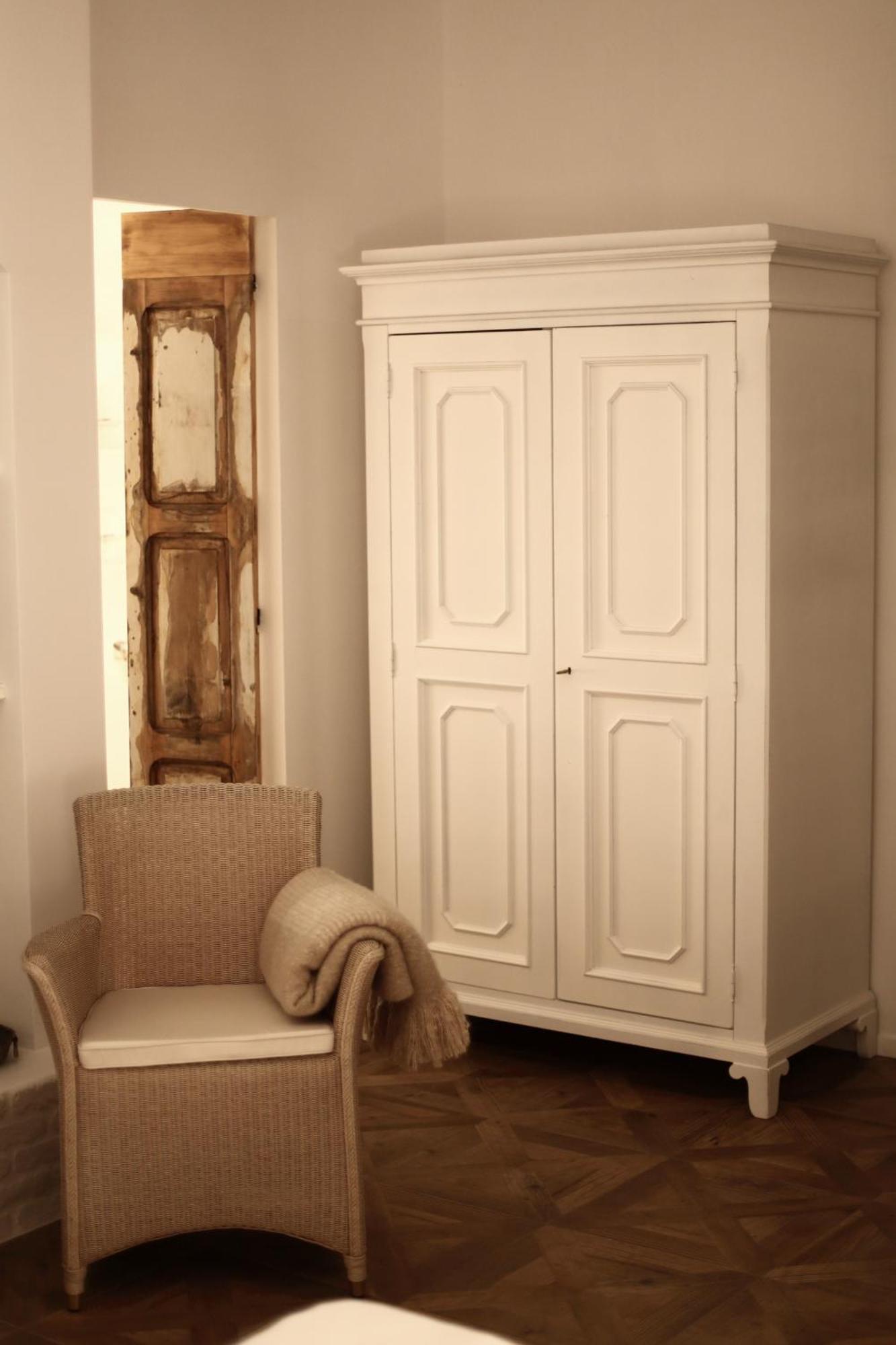 Casa Fioravanti Bed and breakfast 3*