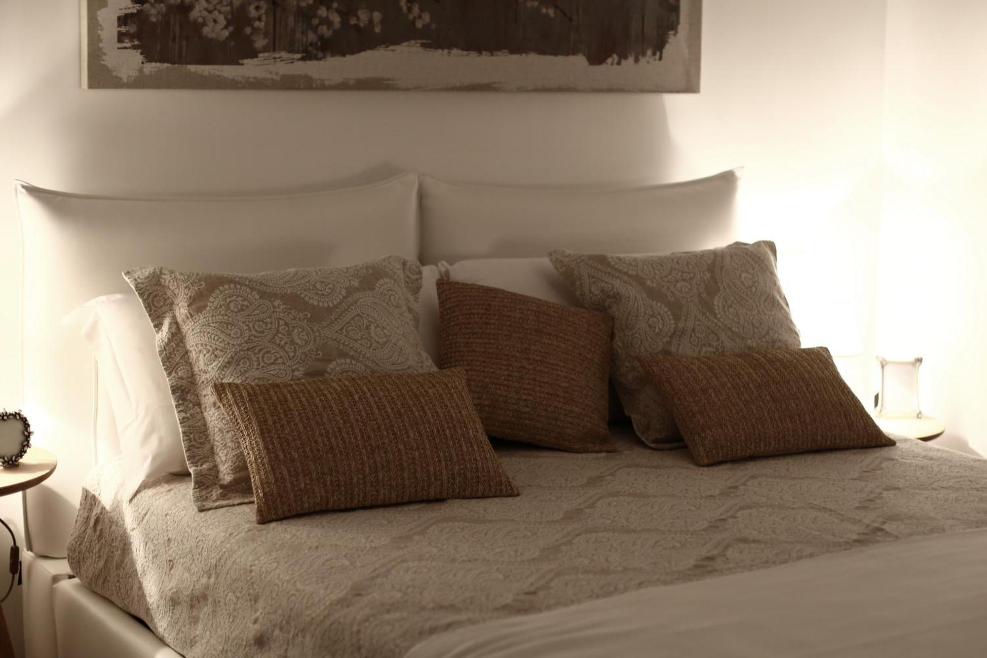 Bed and breakfast Casa Fioravanti Albinia