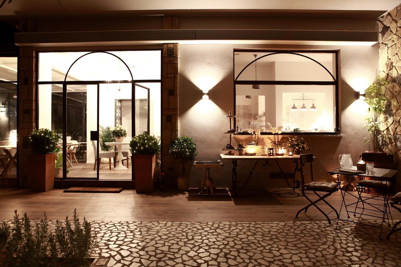 Casa Fioravanti 3* Albinia