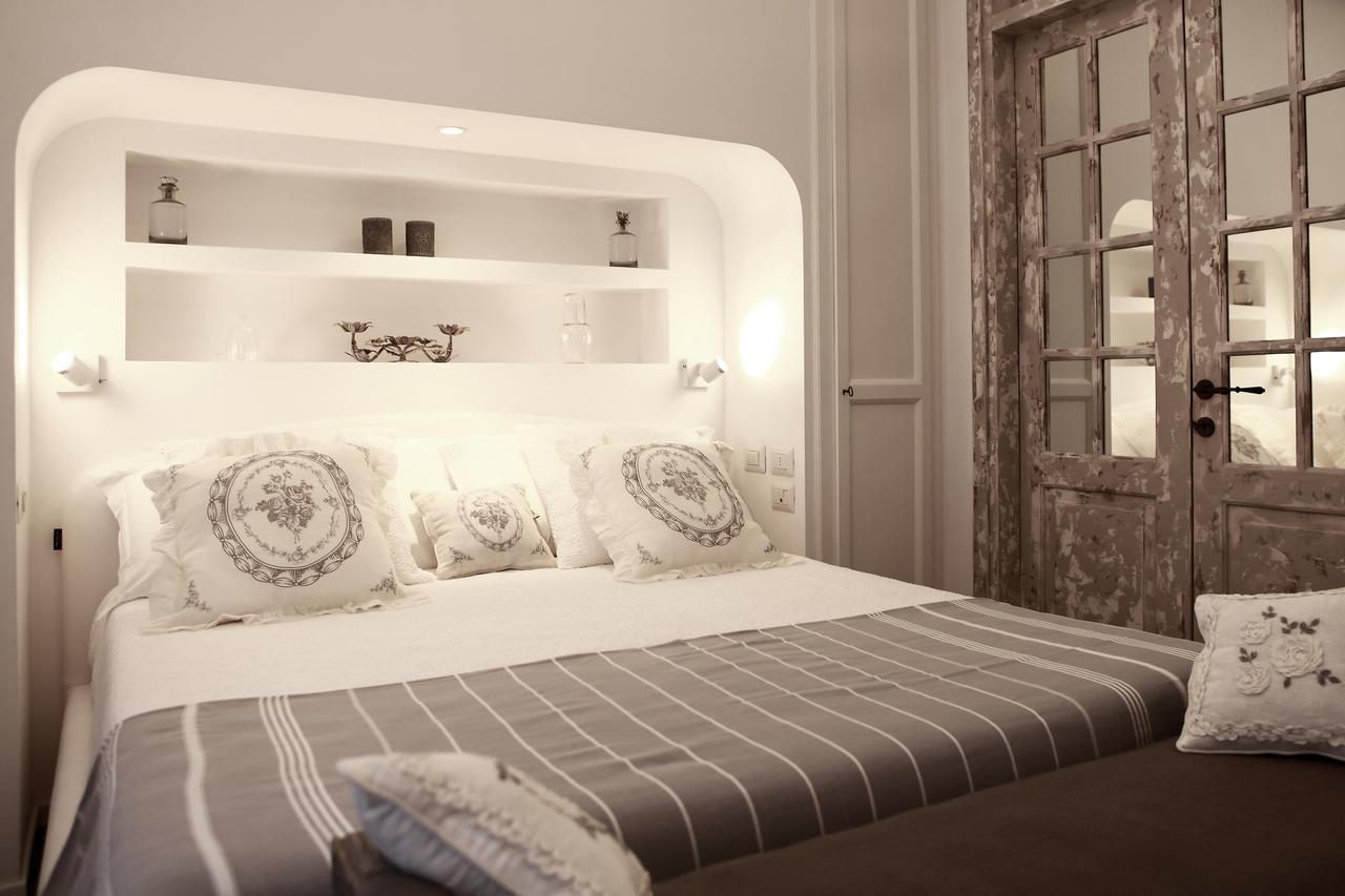 Casa Fioravanti 3* Albinia