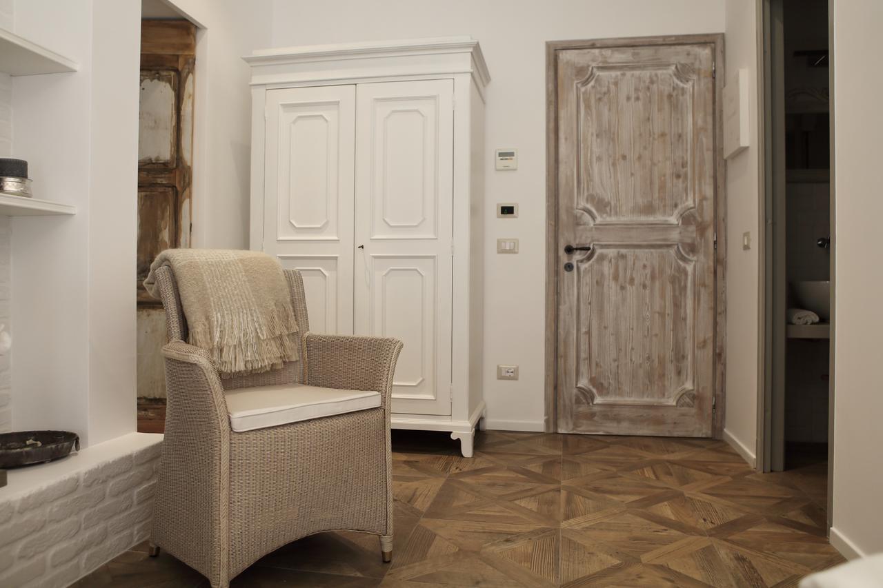Casa Fioravanti Albinia