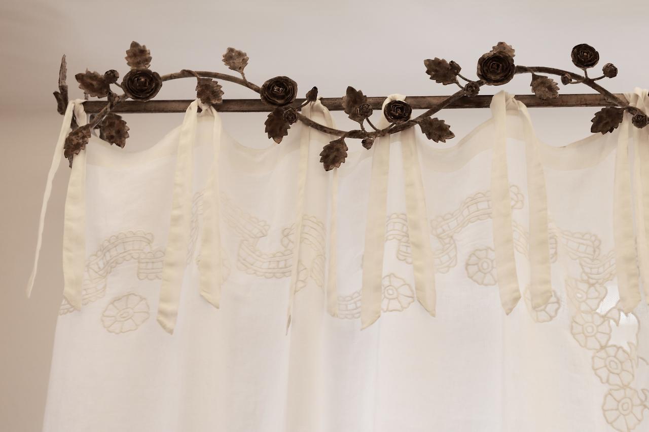 Casa Fioravanti Couette-café 3*
