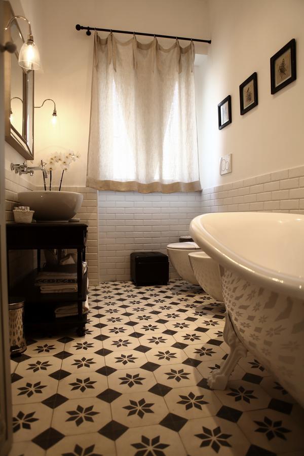 Casa Fioravanti 3* Albinia