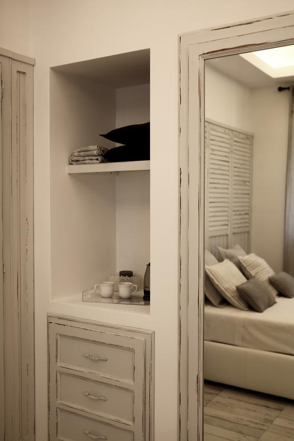 Casa Fioravanti 3* Albinia