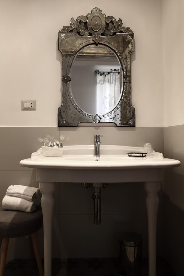 Casa Fioravanti Bed and breakfast