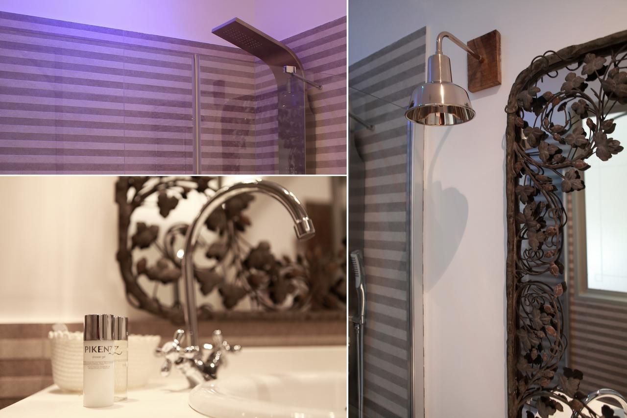 Casa Fioravanti Bed and breakfast 3*
