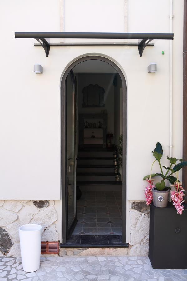 Bed and breakfast Casa Fioravanti Albinia