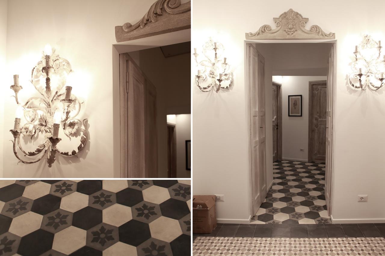 Casa Fioravanti