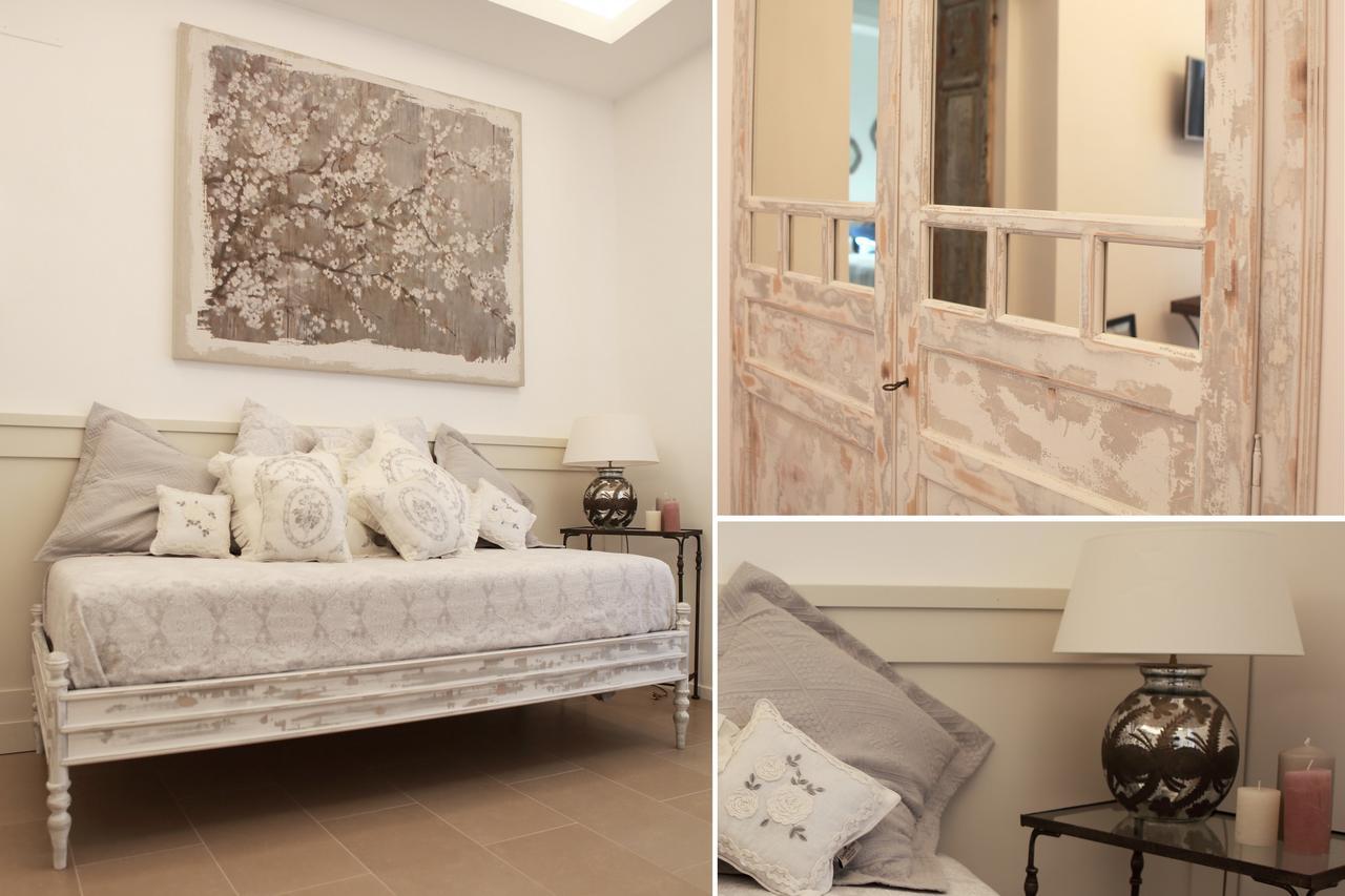 Casa Fioravanti