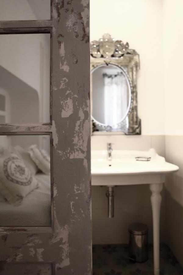 Casa Fioravanti Bed and breakfast