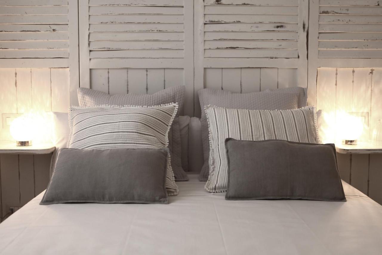 Bed and breakfast Casa Fioravanti Albinia
