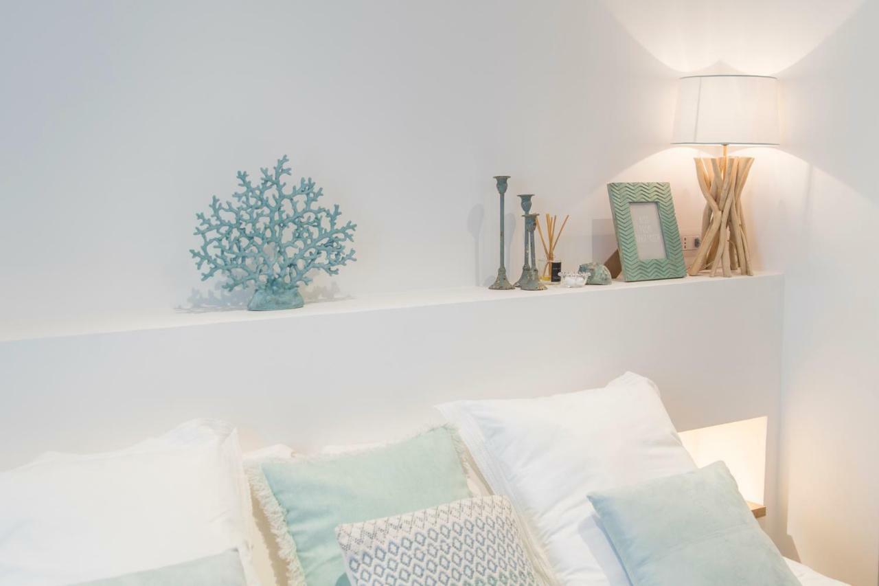 Bed and breakfast Casa Fioravanti Albinia