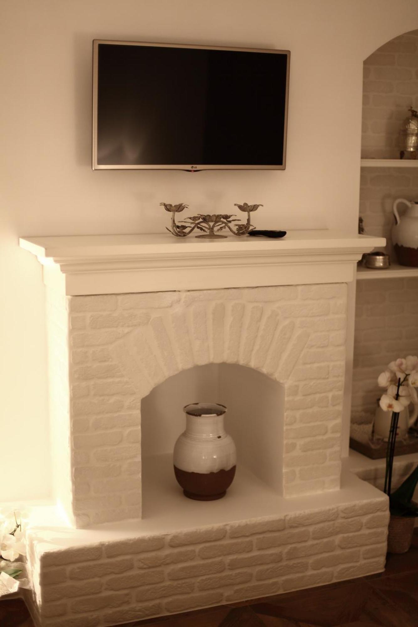Bed & Breakfast Casa Fioravanti 3*