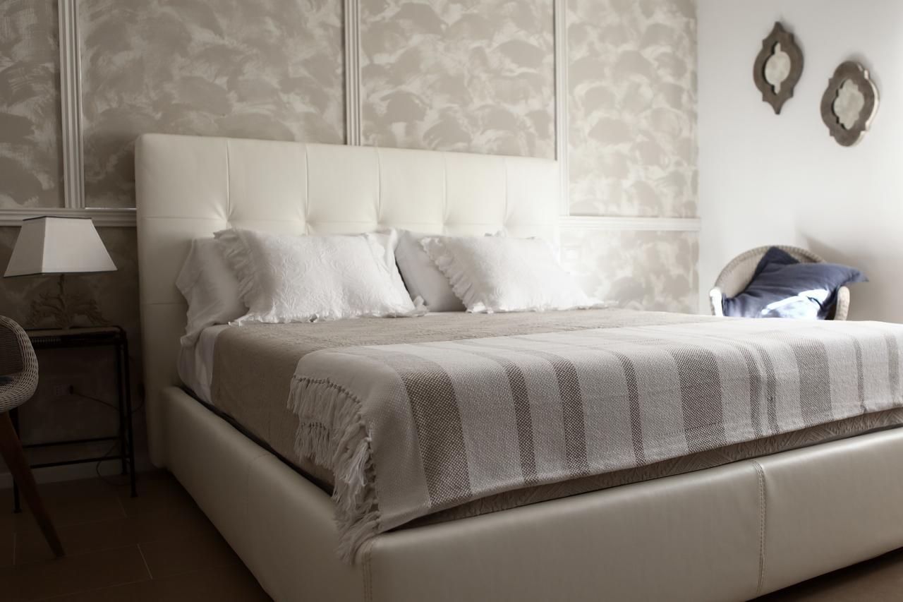Casa Fioravanti Bed & Breakfast Albinia