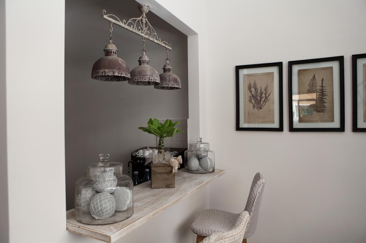 Bed & Breakfast Casa Fioravanti Albinia