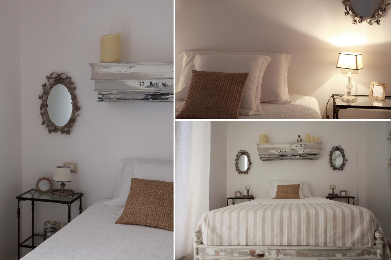 Casa Fioravanti 3* Albinia