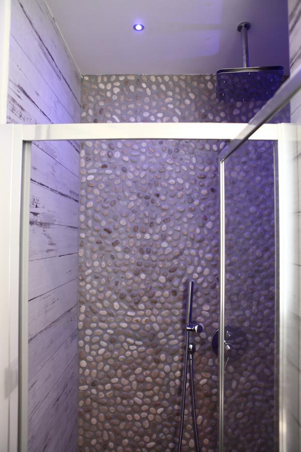 Bed & Breakfast Casa Fioravanti 3*