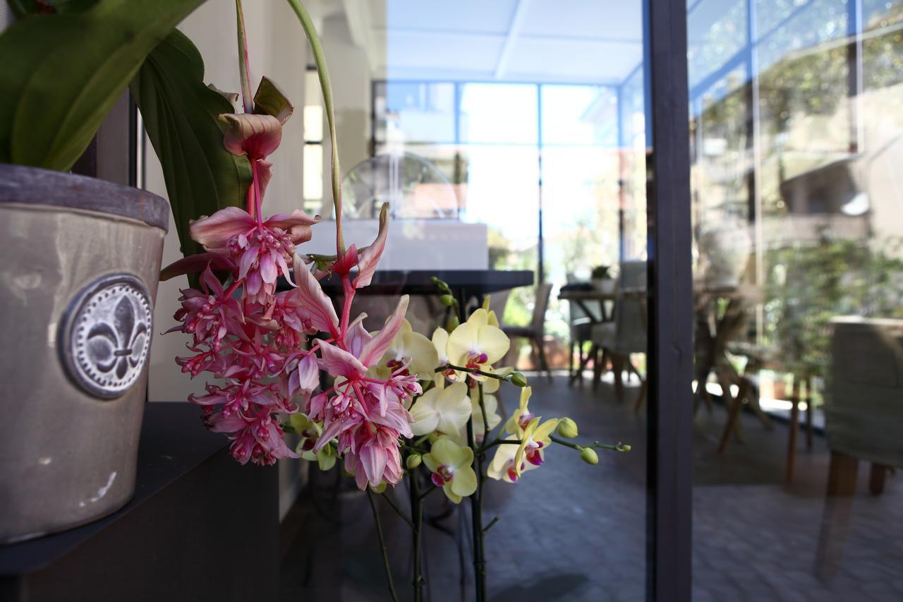 Bed & Breakfast Casa Fioravanti 3*
