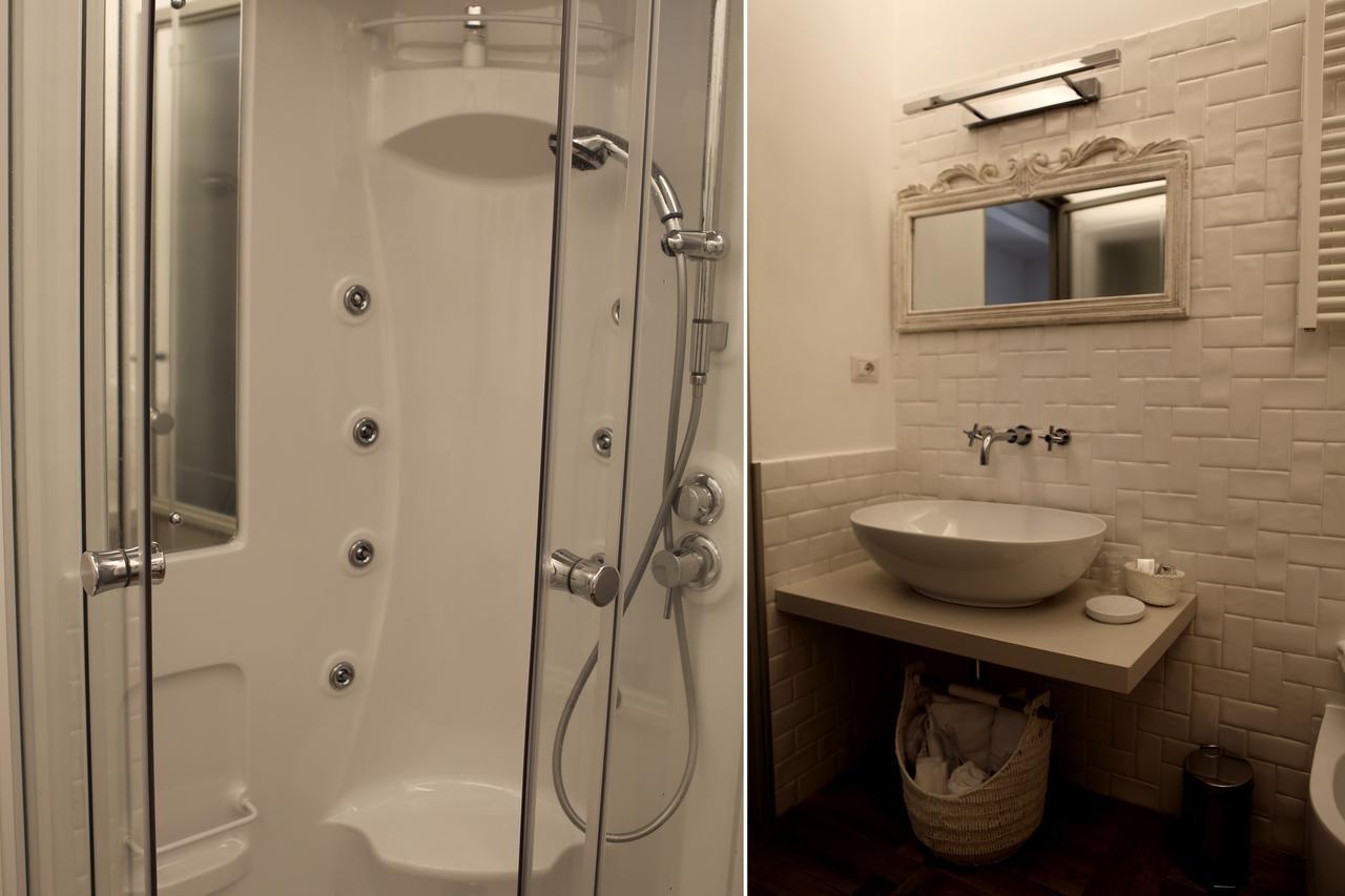Casa Fioravanti Bed & Breakfast Albinia